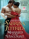Married to the Viscount